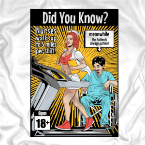 Diseño de Camiseta por Yakuza20 para este proyecto | Diseño: #28448208