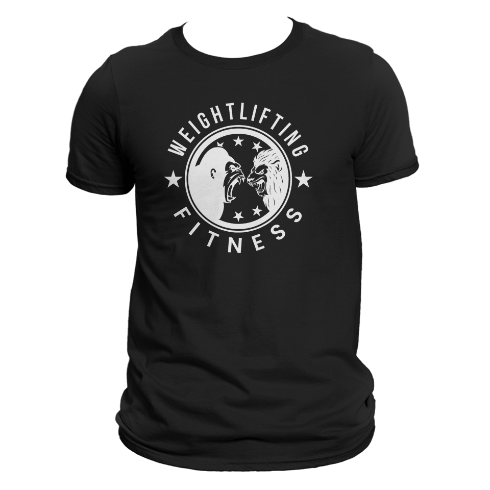 T-shirt Design by Feni:) for this project | Design #28415004