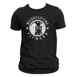 Design de T-shirt par Feni:) pour ce projet | Design : #28415004