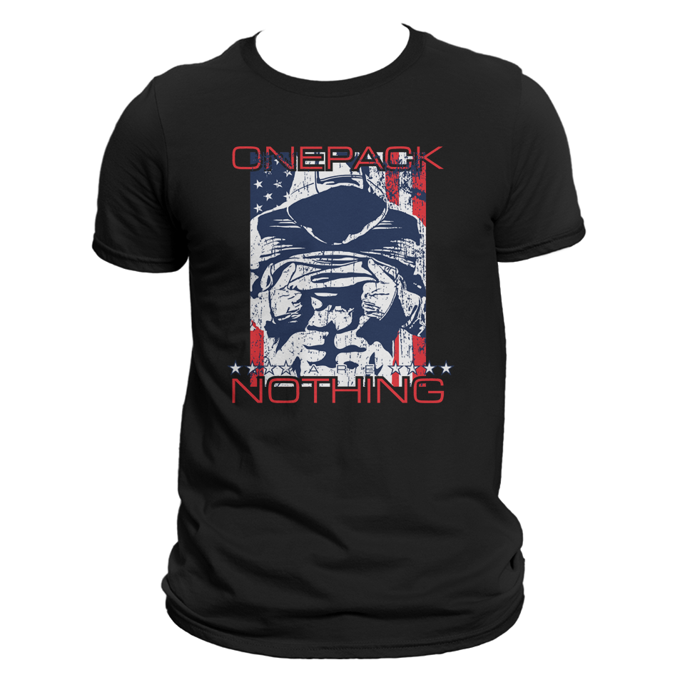 T-shirt Design by Feni:) for this project | Design #28420824