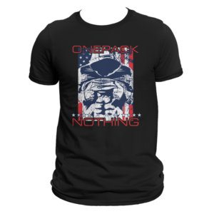 Design de T-shirt par Feni:) pour ce projet | Design : #28420824