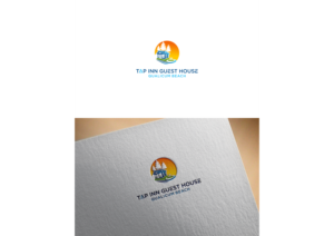 Logo Design by putrashima99 for this project | Design: #28380773