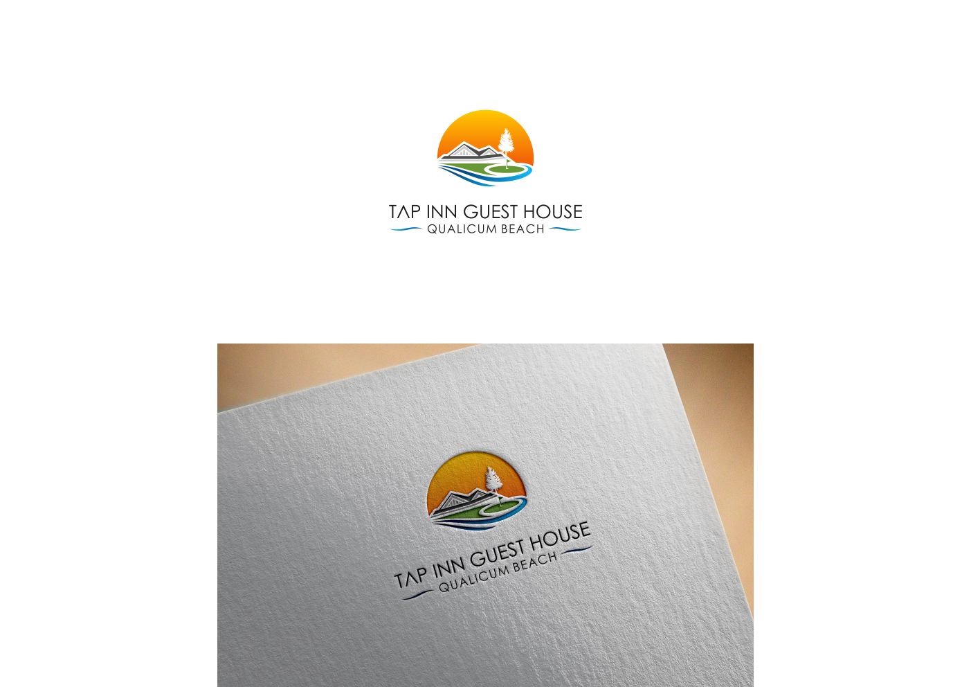 Design de Logo par putrashima99 pour ce projet | Design #28382938