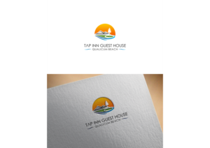 Logo Design by putrashima99 for this project | Design: #28382938