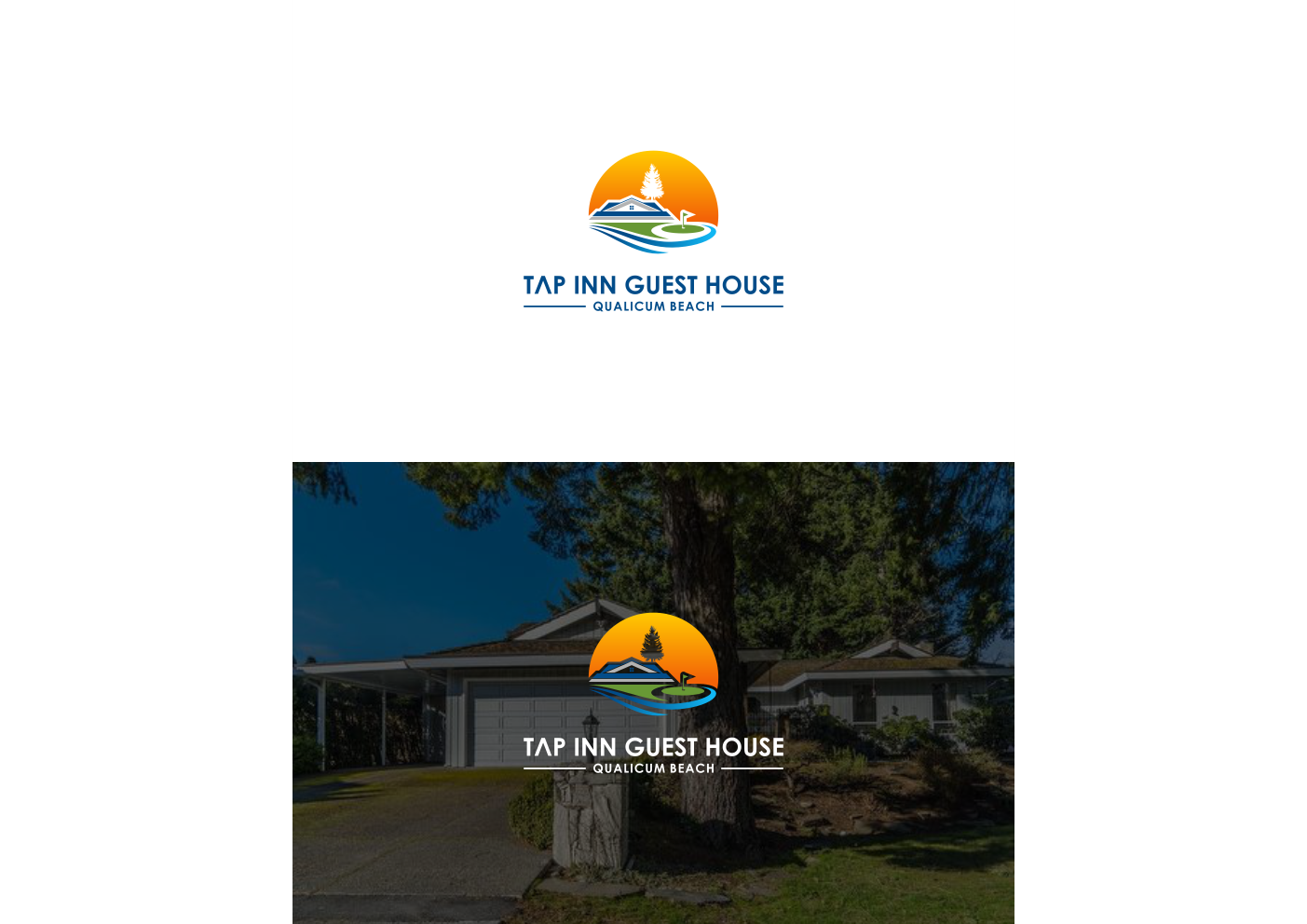 Design de Logo par putrashima99 pour ce projet | Design #28383204