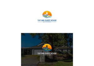 Logo Design by putrashima99 for this project | Design: #28383204