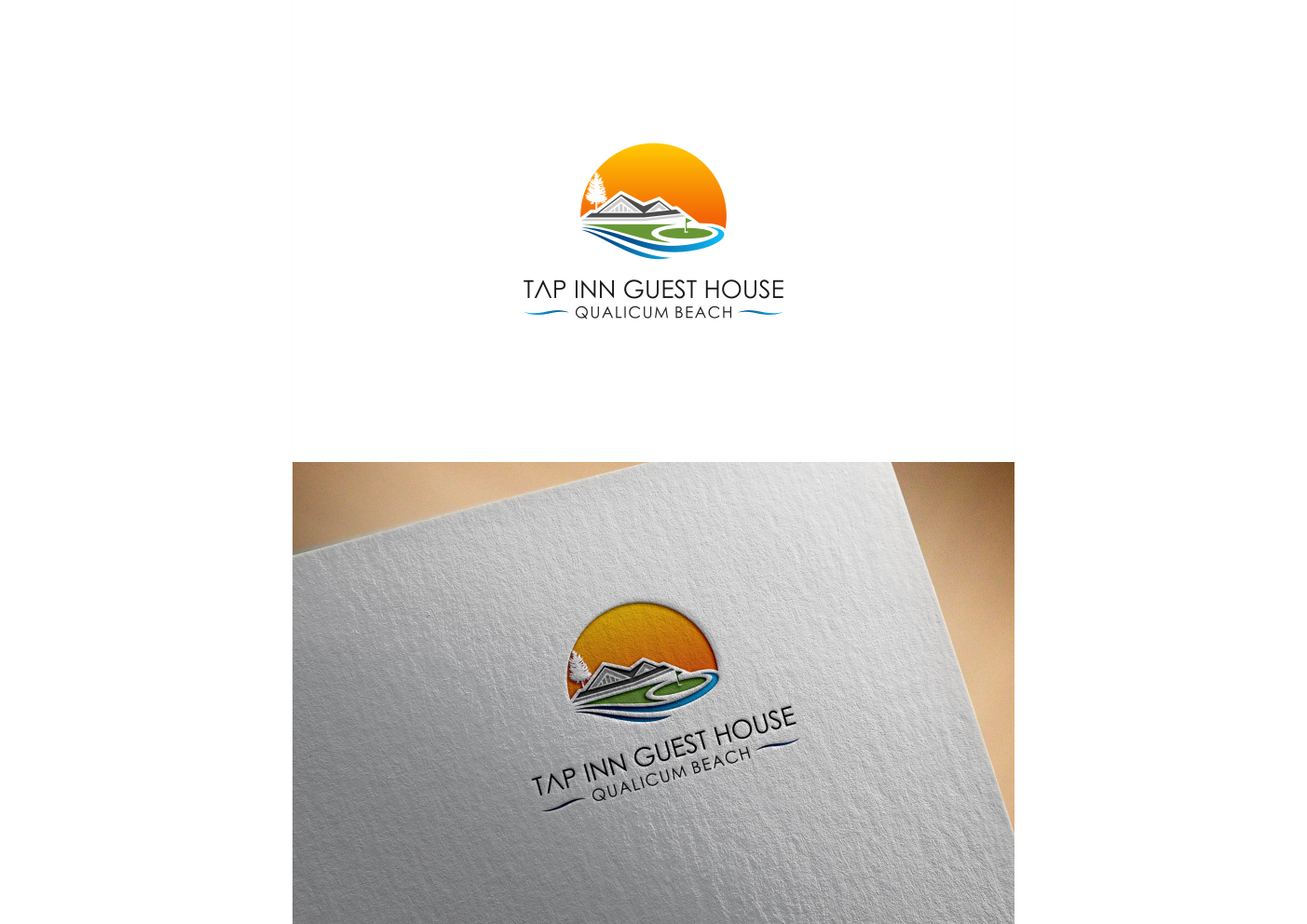 Design de Logo par putrashima99 pour ce projet | Design #28383373