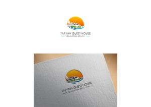 Logo-Design von putrashima99 für dieses Projekt | Design: #28383373