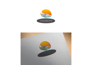 Logo Design by putrashima99 for this project | Design: #28383616