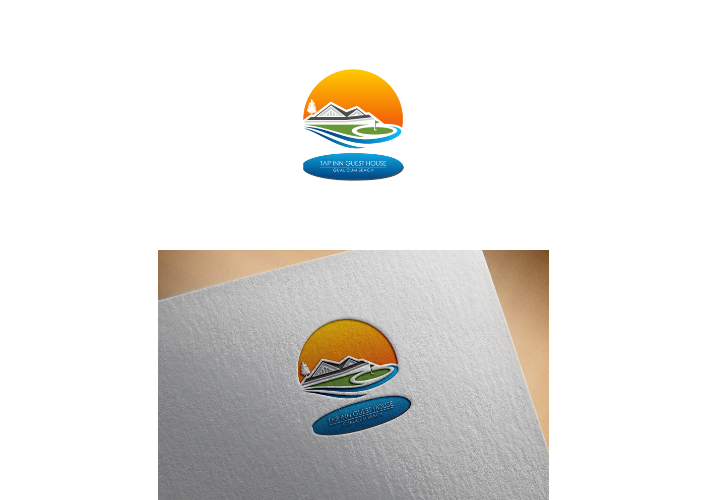 Design de Logo par putrashima99 pour ce projet | Design #28385071