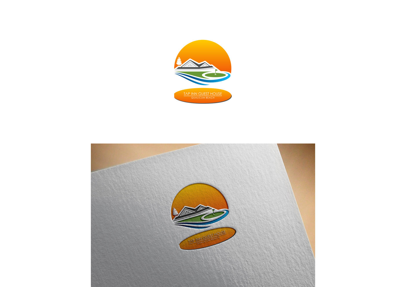 Design de Logo par putrashima99 pour ce projet | Design #28385073