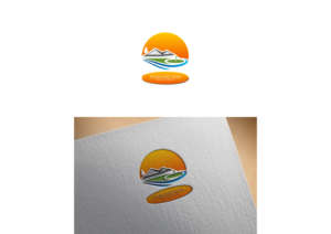 Logo-Design von putrashima99 für dieses Projekt | Design: #28385073
