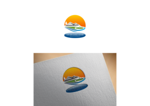 Logo Design by putrashima99 for this project | Design: #28386446