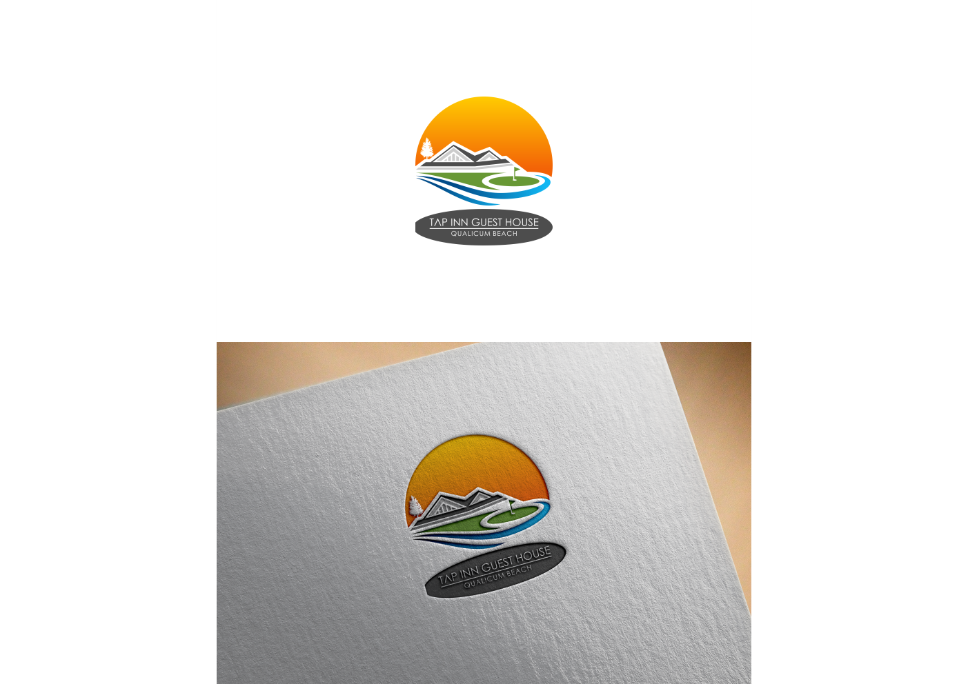 Design de Logo par putrashima99 pour ce projet | Design #28386450