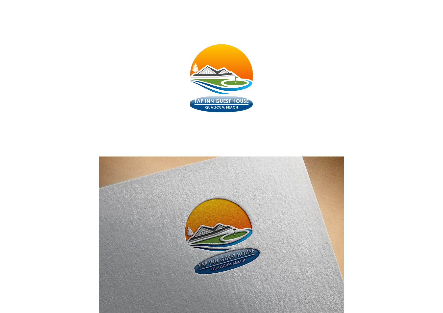 Design de Logo par putrashima99 pour ce projet | Design #28389749