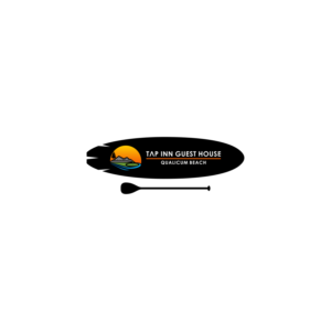 Logo Design by putrashima99 for this project | Design: #28394818