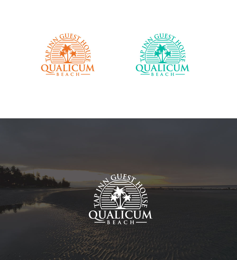 Logo Design by Mi Design1 for this project | Design #28377491