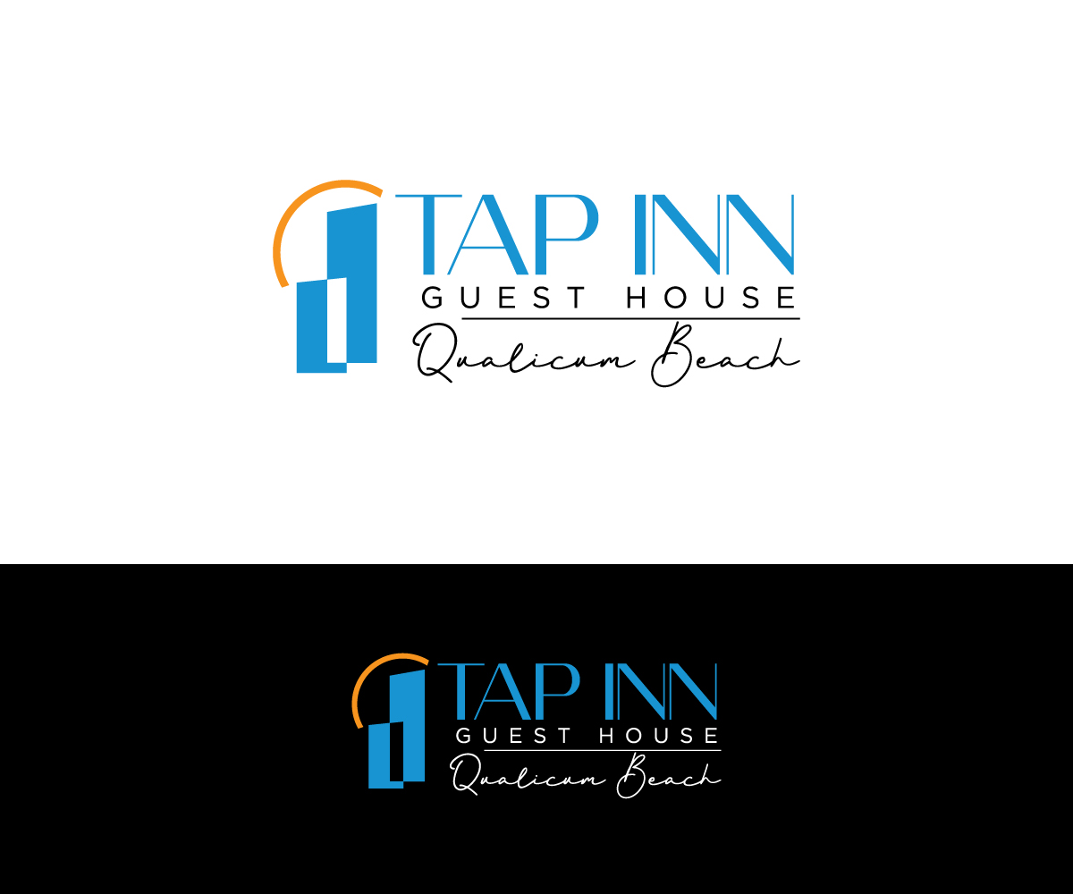 Design de Logo par Kavth pour ce projet | Design #28382219