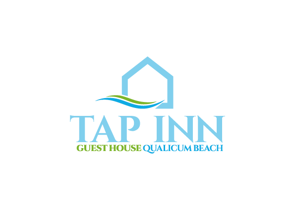 Design de Logo par trufya pour ce projet | Design #28386296