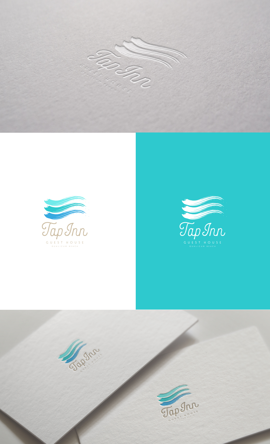 Design de Logo par GLDesigns pour ce projet | Design #28377967