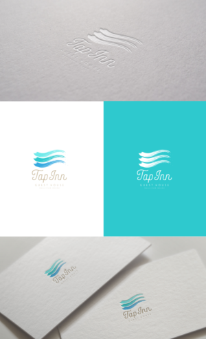 Logo Design by GLDesigns for this project | Design: #28377967