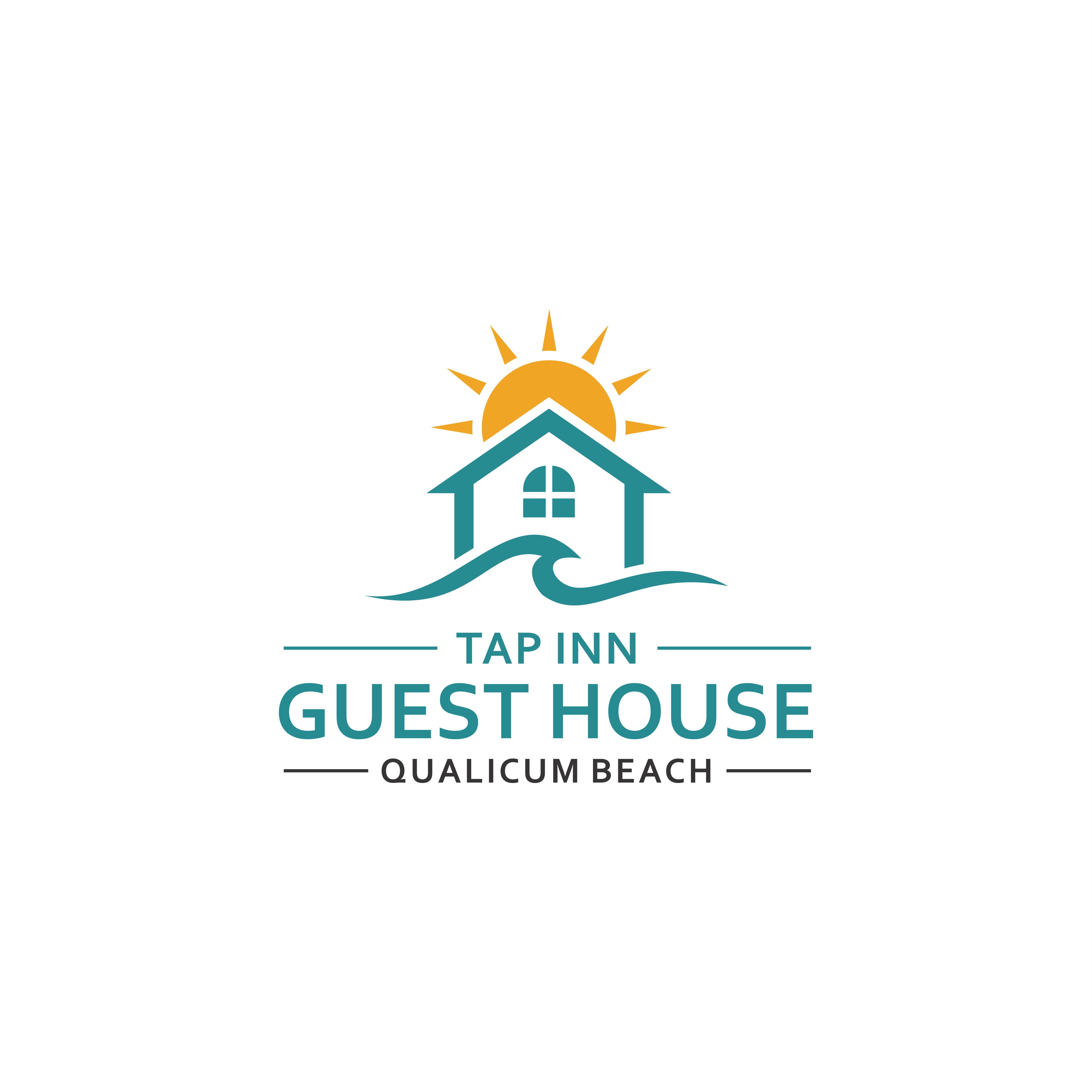 Design de Logo par HARIQ pour ce projet | Design #28378176