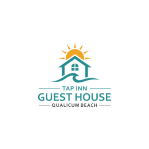 Logo Design by HARIQ for this project | Design: #28378176