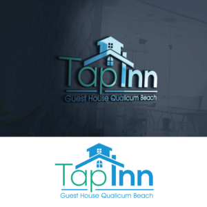 Logo-Design von GODDREAMCREATION für dieses Projekt | Design #28379798