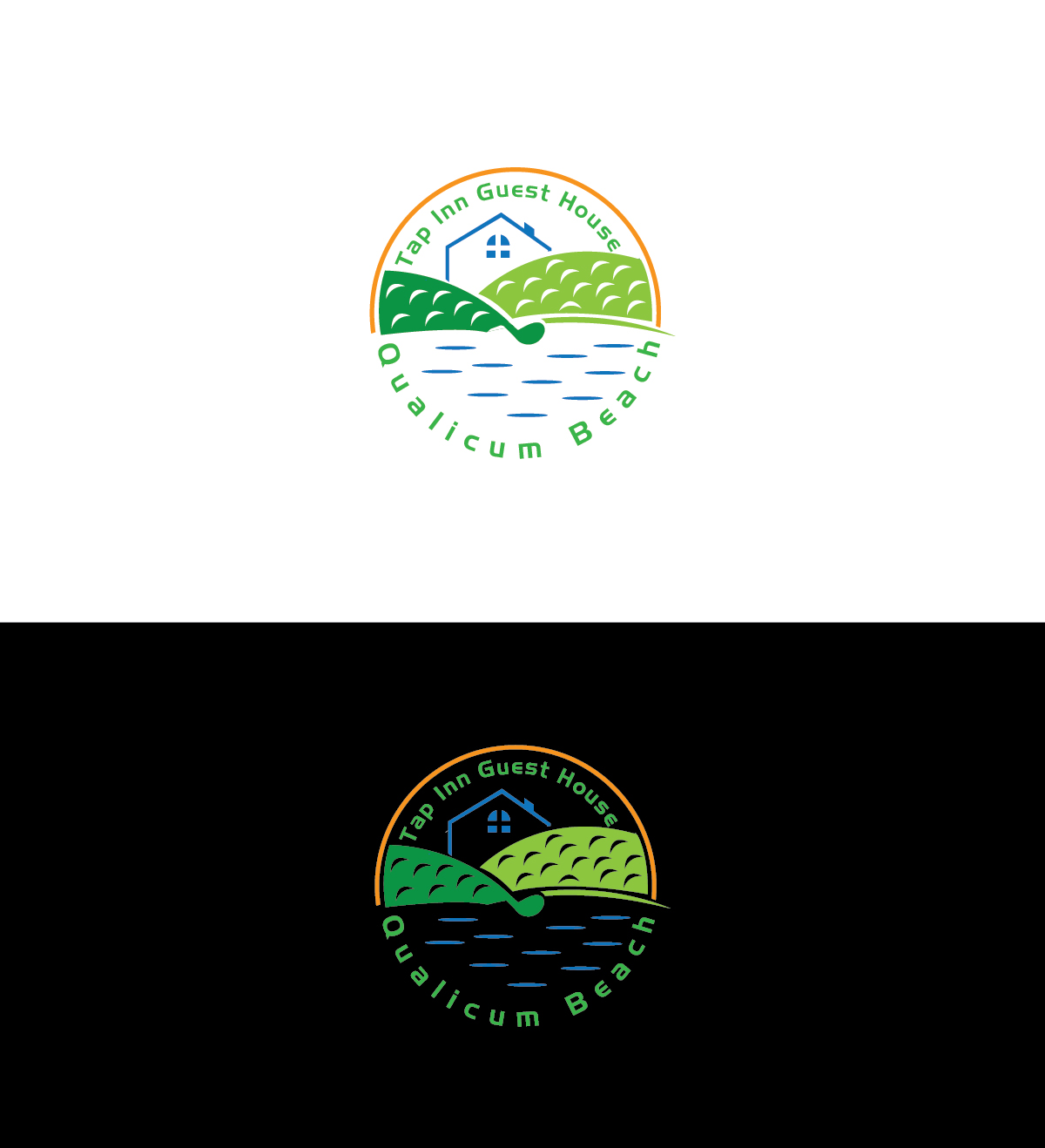 Design de Logo par HUD.Q pour ce projet | Design #28377829