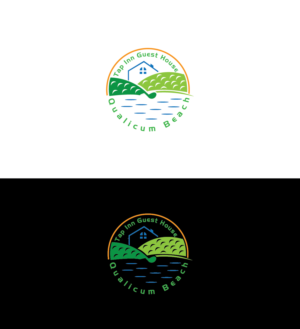 Logo Design by HUD.Q for this project | Design: #28377829