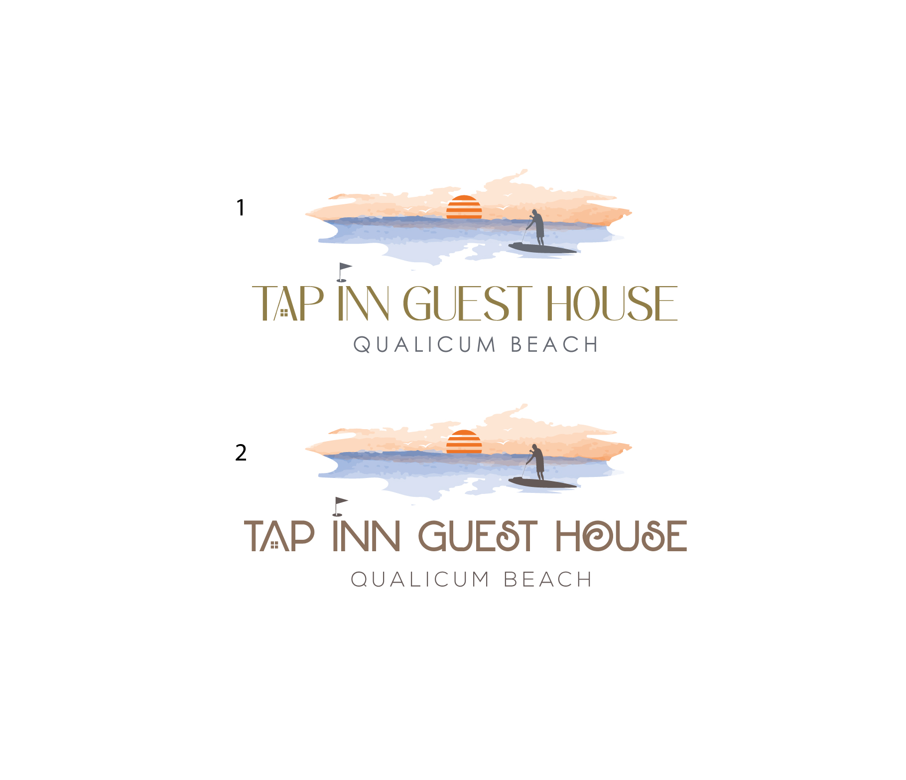 Logo Design by geni for this project | Design #28379506