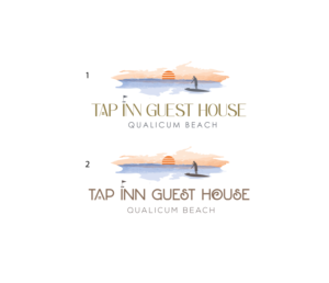 Logo Design by geni for this project | Design: #28379506