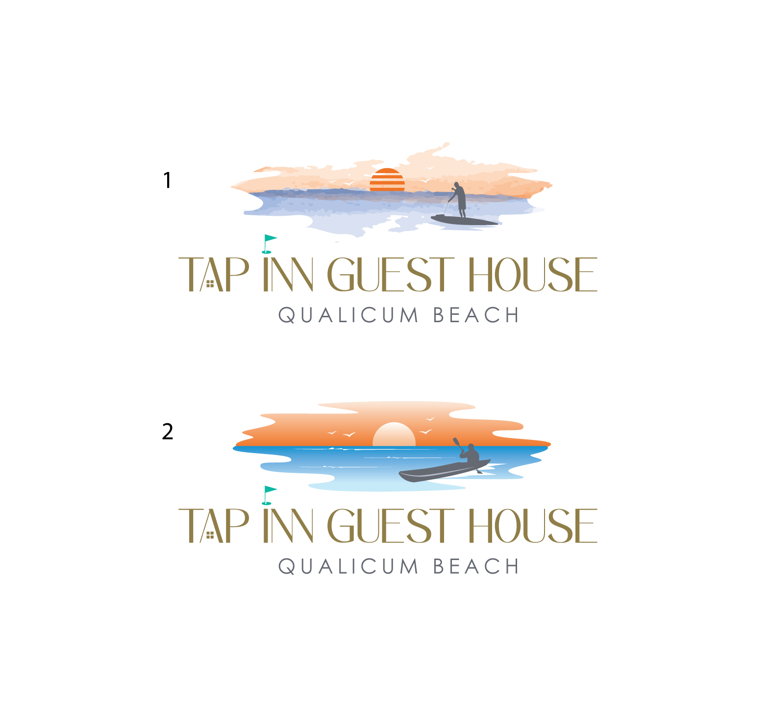 Design de Logo par geni pour ce projet | Design #28382441