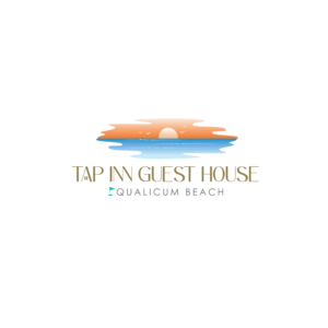 Logo Design by geni for this project | Design: #28383875
