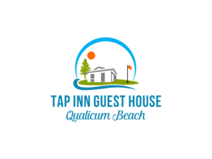 Logo Design by BNdesigner for this project | Design: #28382341