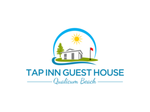 Logo Design by BNdesigner for this project | Design: #28382343