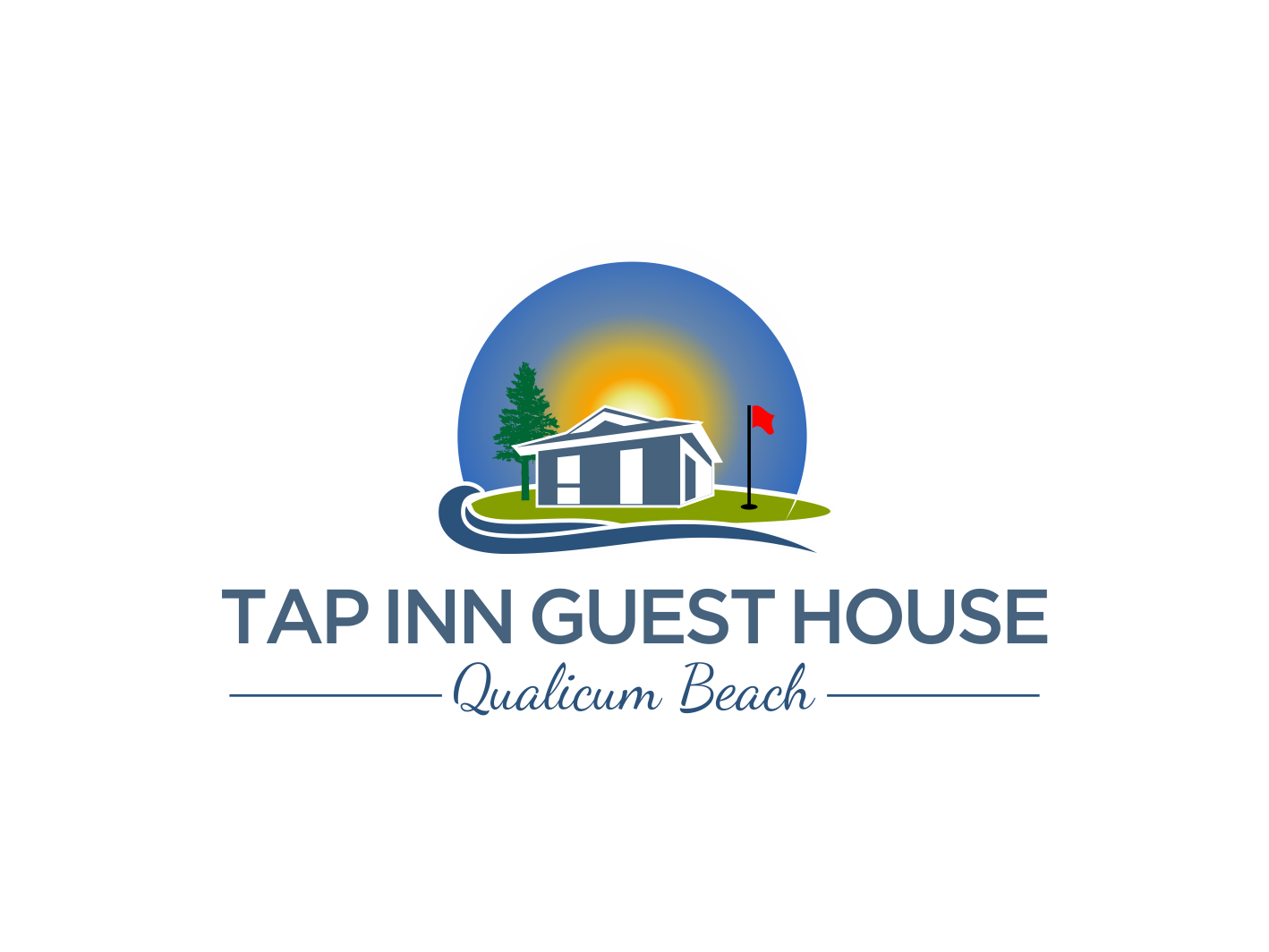 Logo Design by BNdesigner for this project | Design #28382547