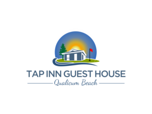 Logo Design by BNdesigner for this project | Design: #28382547