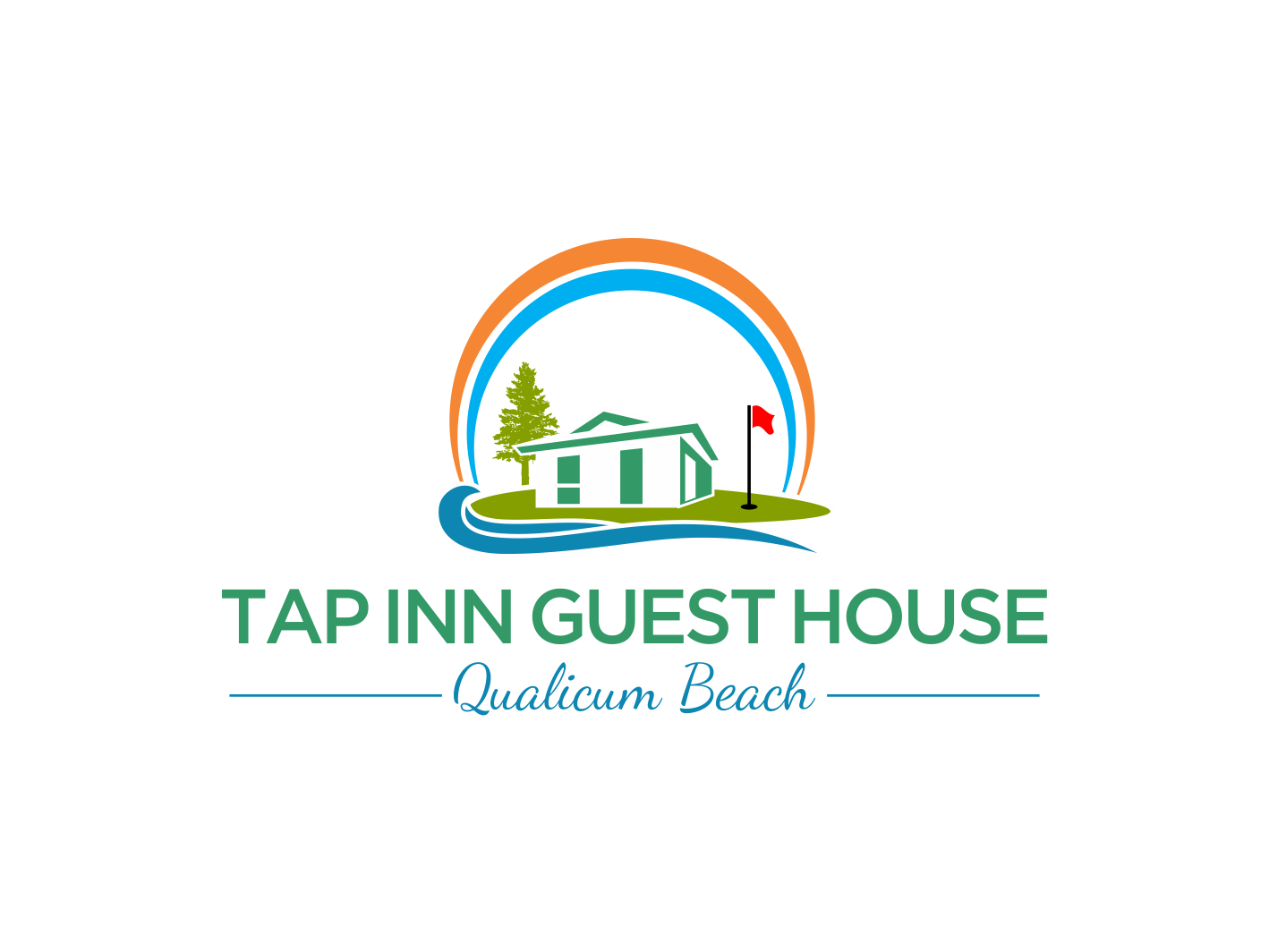 Logo Design by BNdesigner for this project | Design #28382548