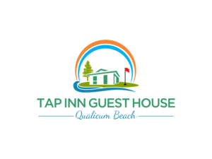 Logo Design by BNdesigner for this project | Design: #28382548