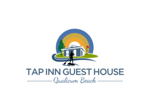 Logo Design by BNdesigner for this project | Design: #28382960
