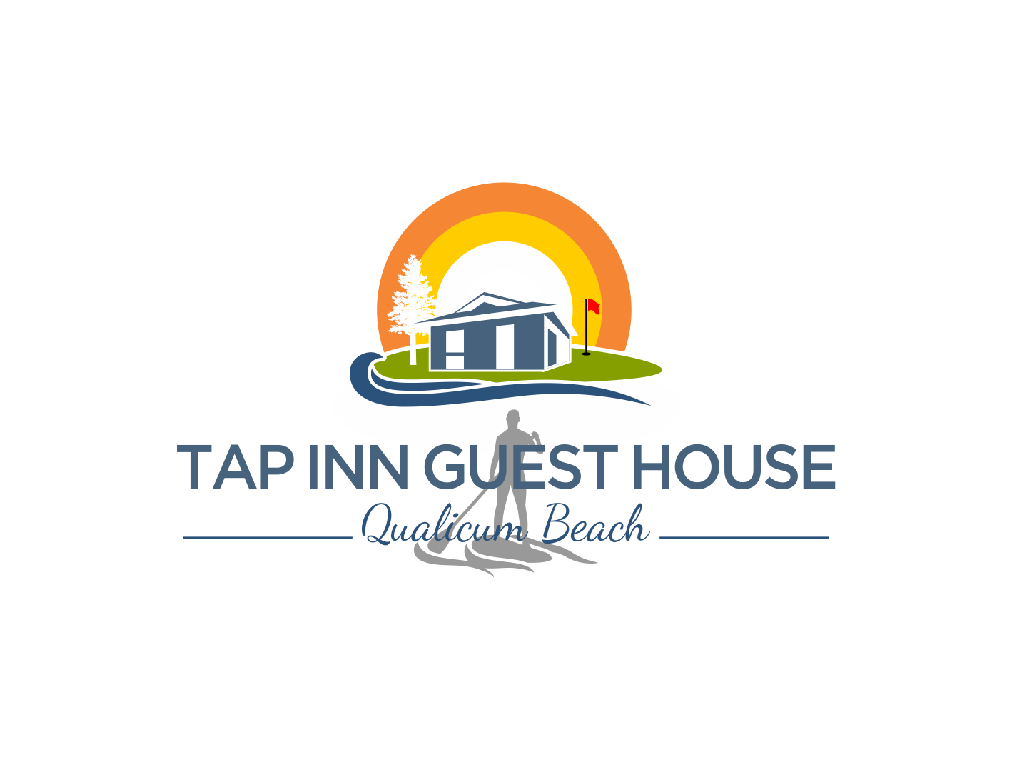 Logo Design by BNdesigner for this project | Design #28384399