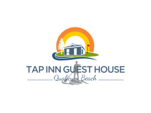 Logo Design by BNdesigner for this project | Design: #28384399