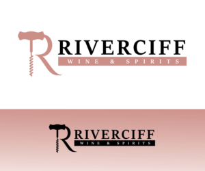 Logo Design by viraj1676 for HiddenCork.com | Design #28377486