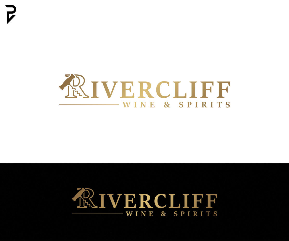 Logo-Design von poisonvectors für HiddenCork.com | Design #28378527