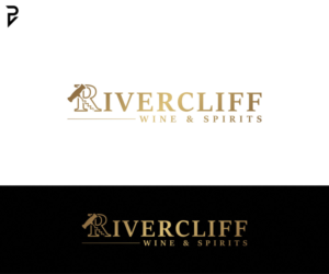Logo Design by poisonvectors for HiddenCork.com | Design: #28378527