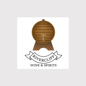 Logo Design by Soumya P Modi for HiddenCork.com | Design #28383746
