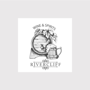 Logo-Design von Soumya P Modi für HiddenCork.com | Design: #28383961