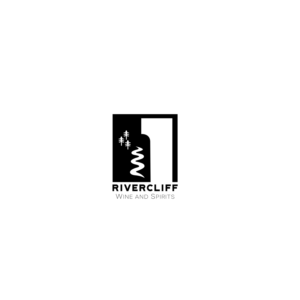 Logo Design by chisharizushi for HiddenCork.com | Design: #28379892