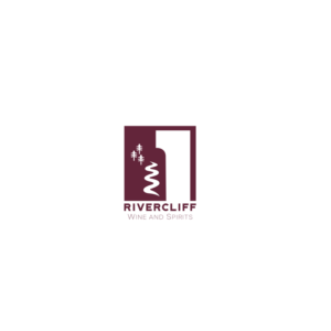 Logo Design by chisharizushi for HiddenCork.com | Design: #28379893